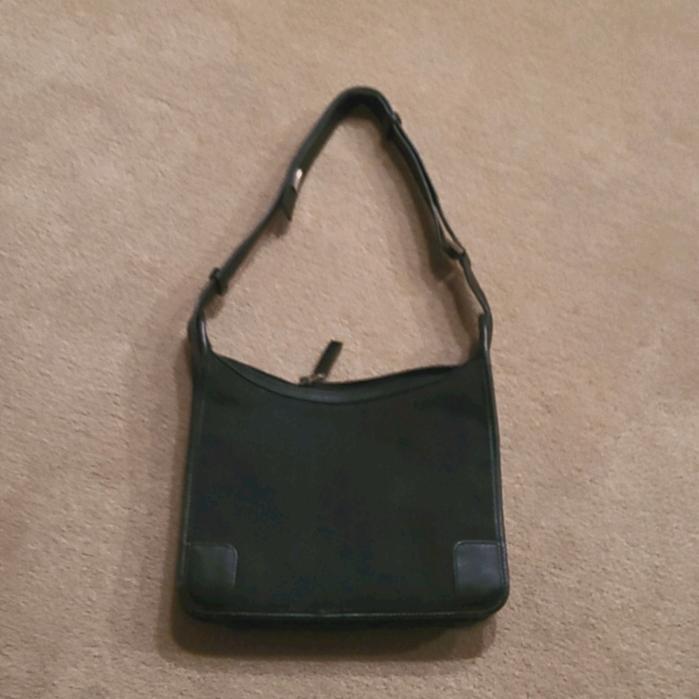 Gucci shoulder bag